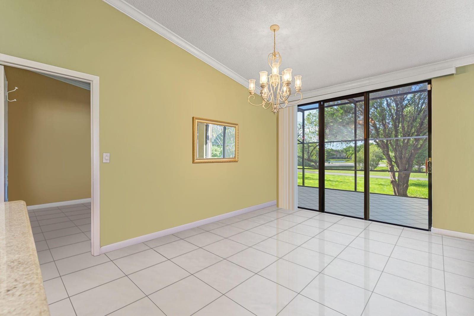 3530 Torremolinos Avenue A-31, Doral, FL 33178 photo 21