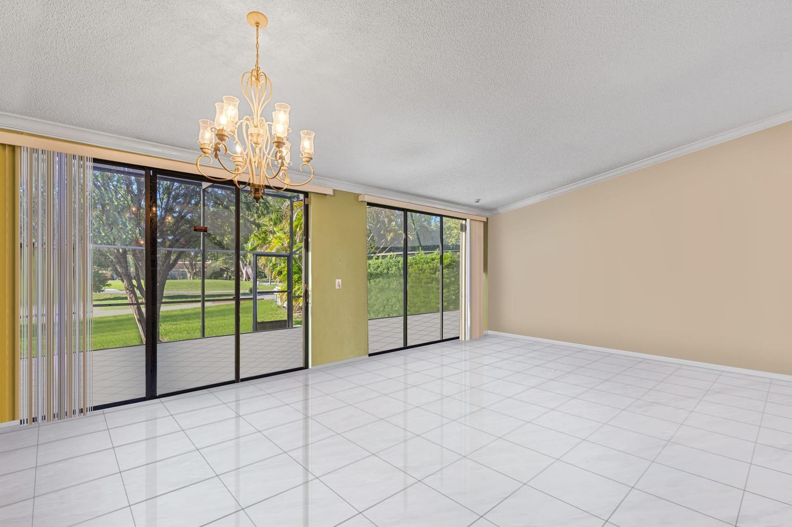 3530 Torremolinos Avenue A-31, Doral, FL 33178 photo 22