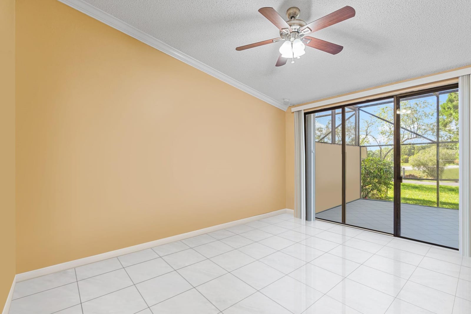 3530 Torremolinos Avenue A-31, Doral, FL 33178 photo 23