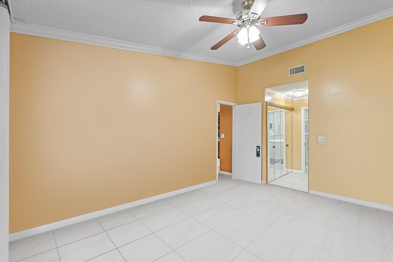 3530 Torremolinos Avenue A-31, Doral, FL 33178 photo 24