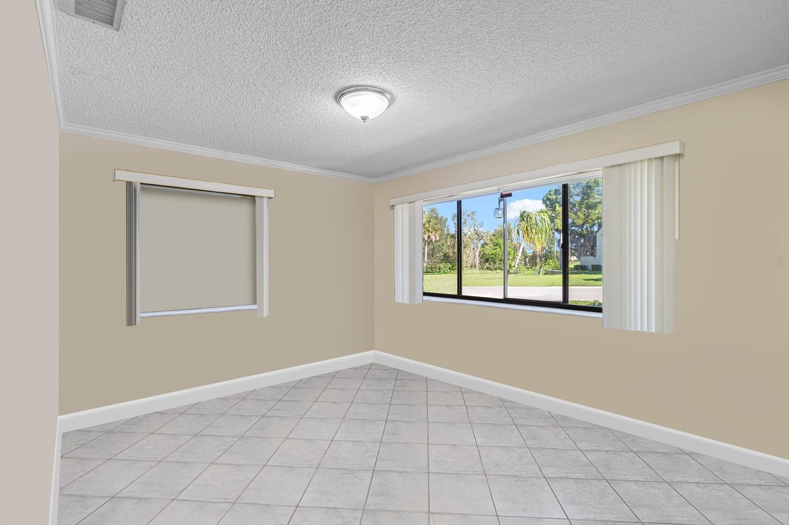3530 Torremolinos Avenue A-31, Doral, FL 33178 photo 25