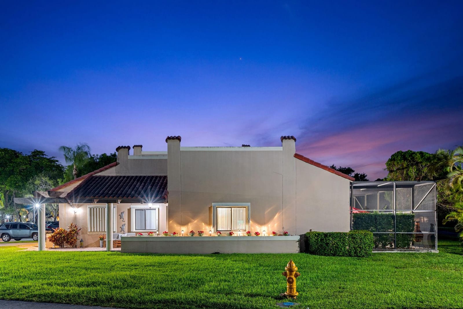 3530 Torremolinos Avenue A-31 — photo 4