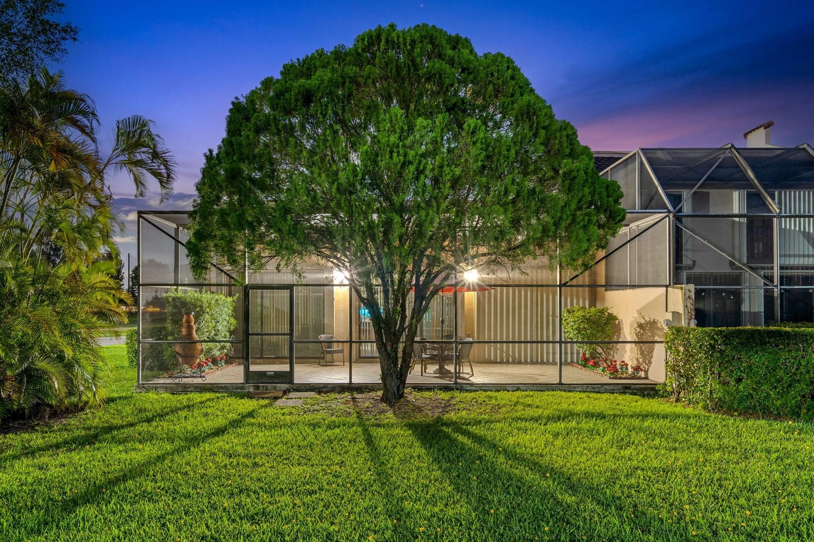 3530 Torremolinos Avenue A-31 — photo 5