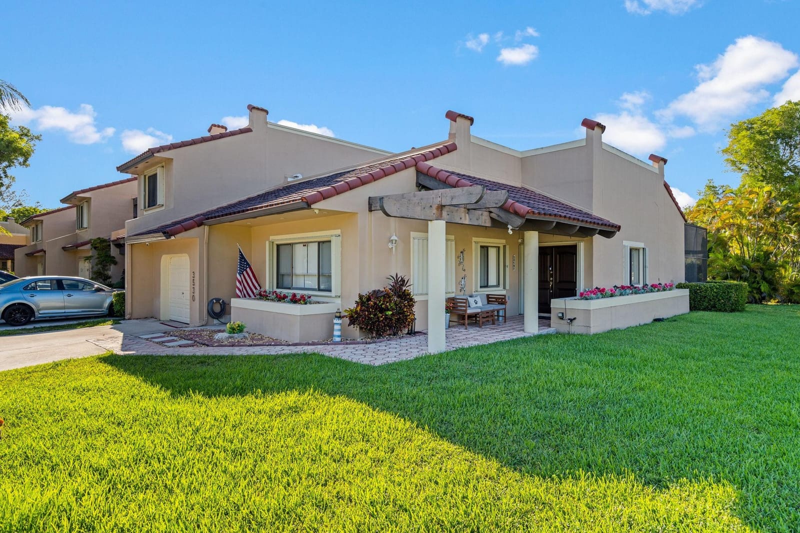 3530 Torremolinos Avenue A-31 — photo 6