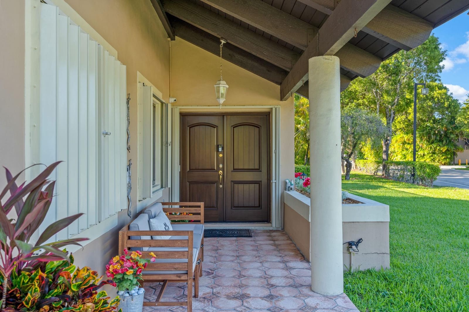3530 Torremolinos Avenue A-31 — photo 7