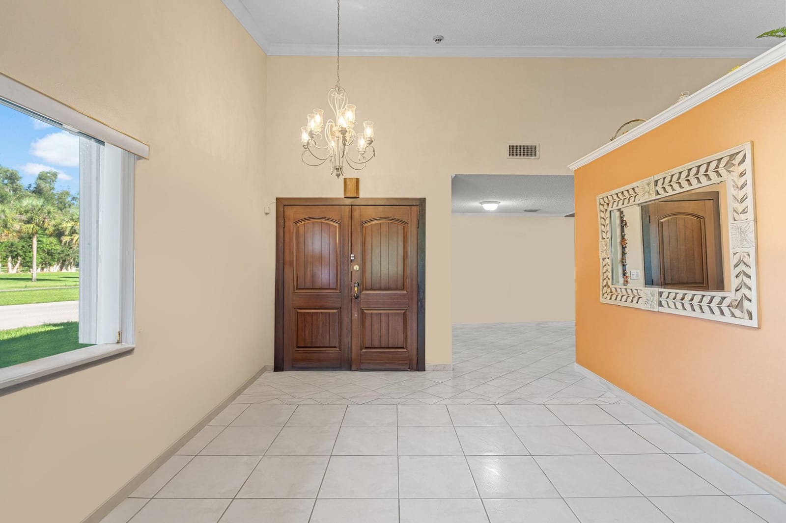 3530 Torremolinos Avenue A-31 — photo 8