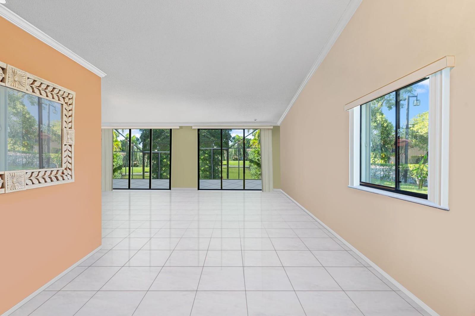 3530 Torremolinos Avenue A-31 — photo 9