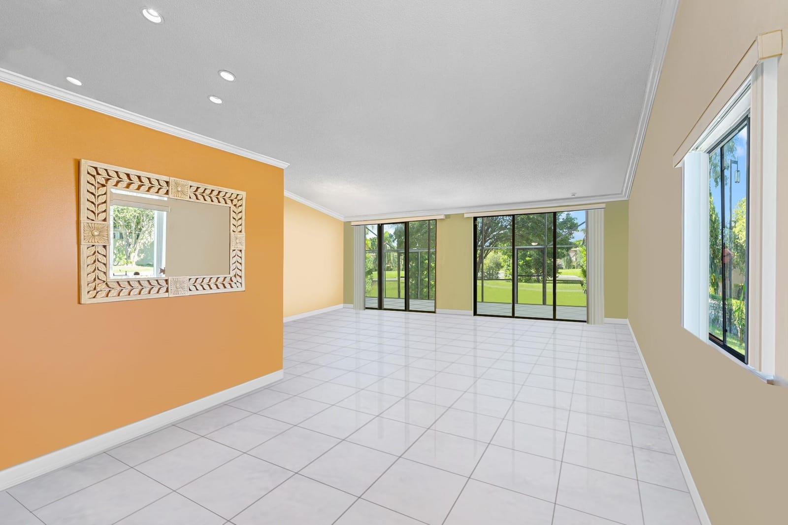 3530 Torremolinos Avenue A-31 — photo 10