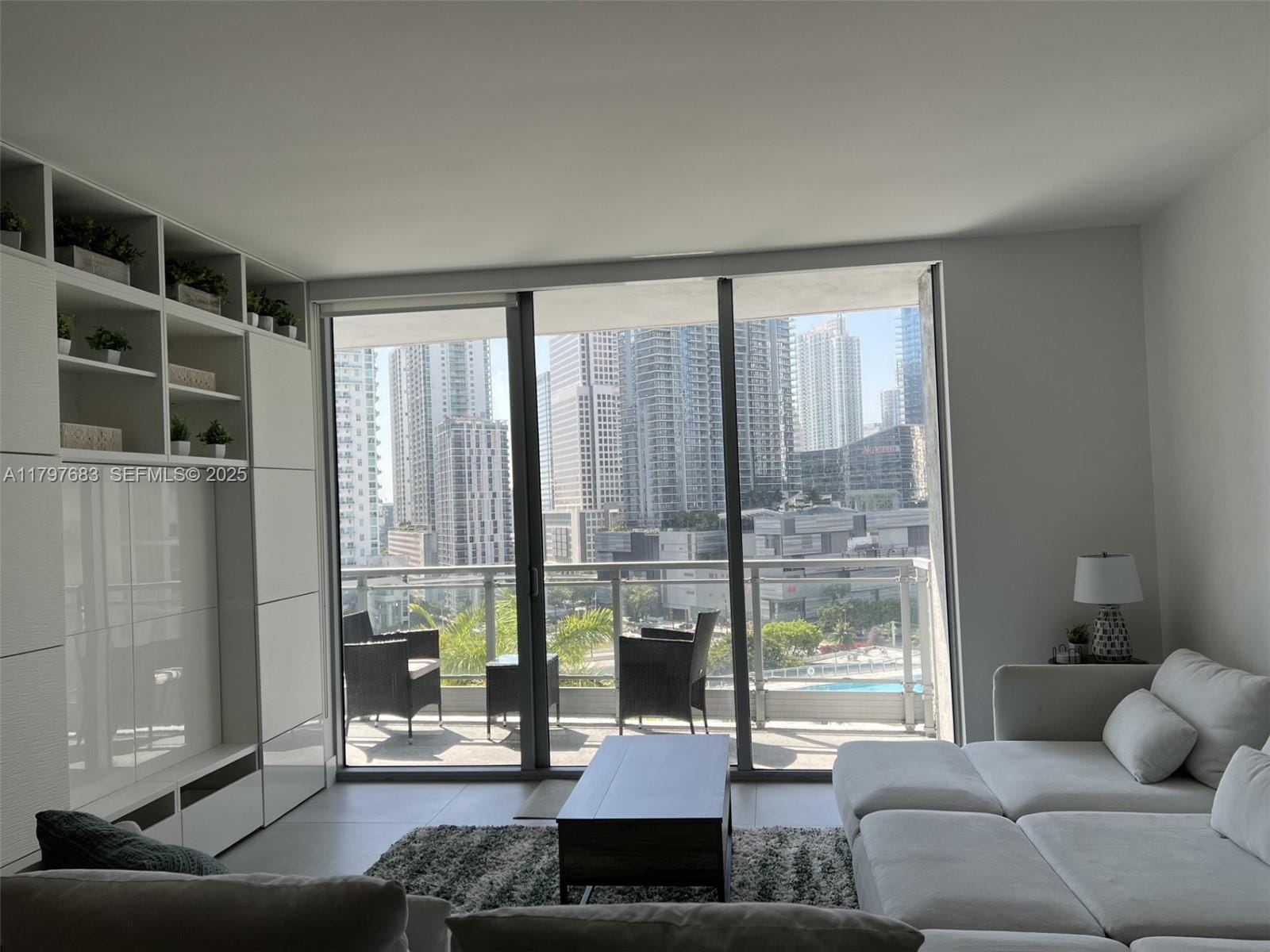 90 SW 3rd Street 1514, Miami, FL 33130 photo 15
