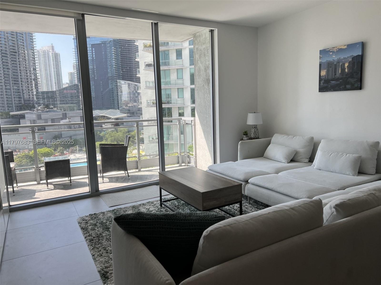90 SW 3rd Street 1514, Miami, FL 33130 photo 16