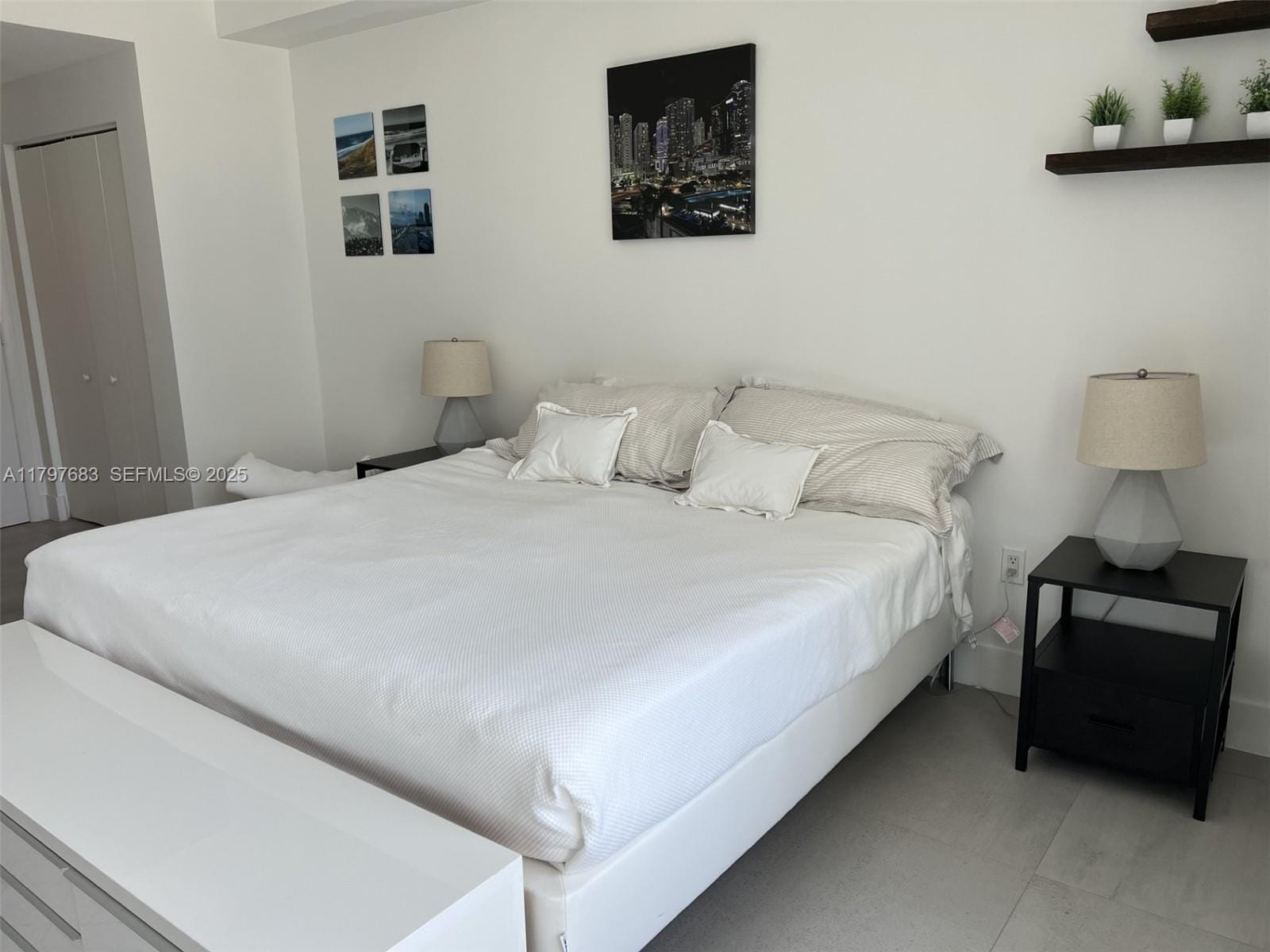 90 SW 3rd Street 1514, Miami, FL 33130 photo 18