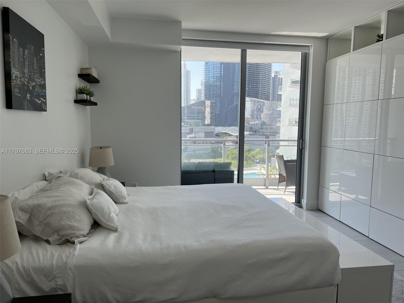 90 SW 3rd Street 1514, Miami, FL 33130 photo 19