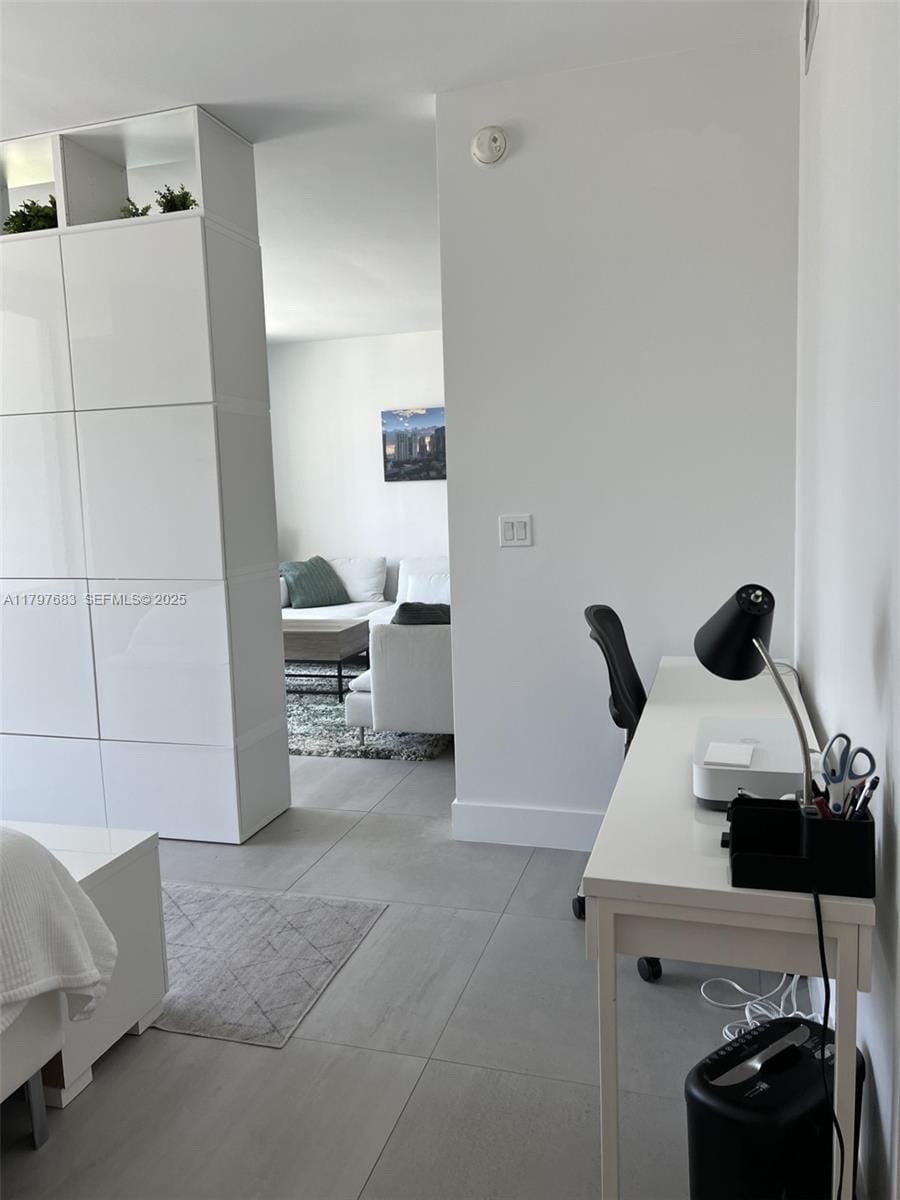 90 SW 3rd Street 1514, Miami, FL 33130 photo 20