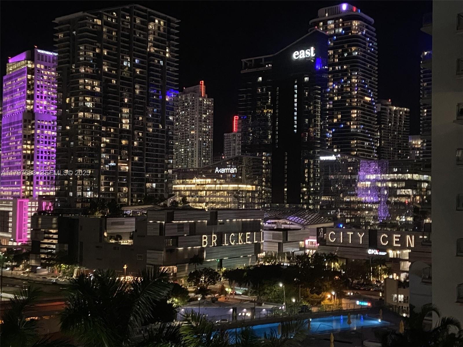 90 SW 3rd Street 1514, Miami, FL 33130 photo 3