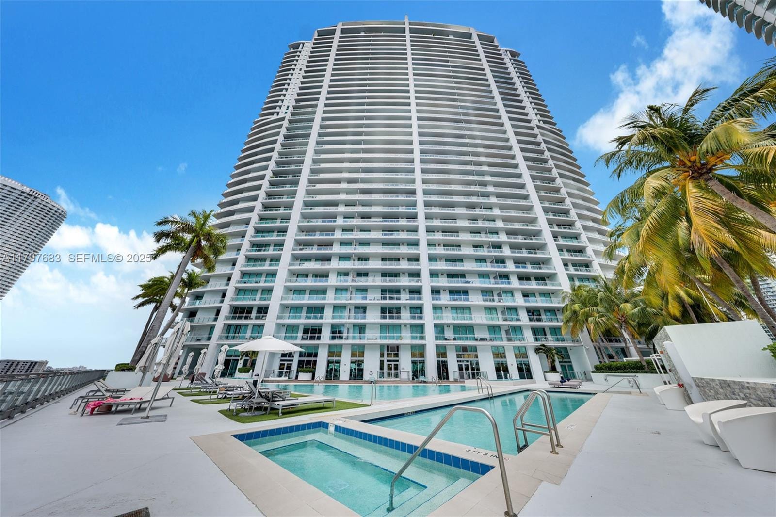 90 SW 3rd Street 1514, Miami, FL 33130 photo 22