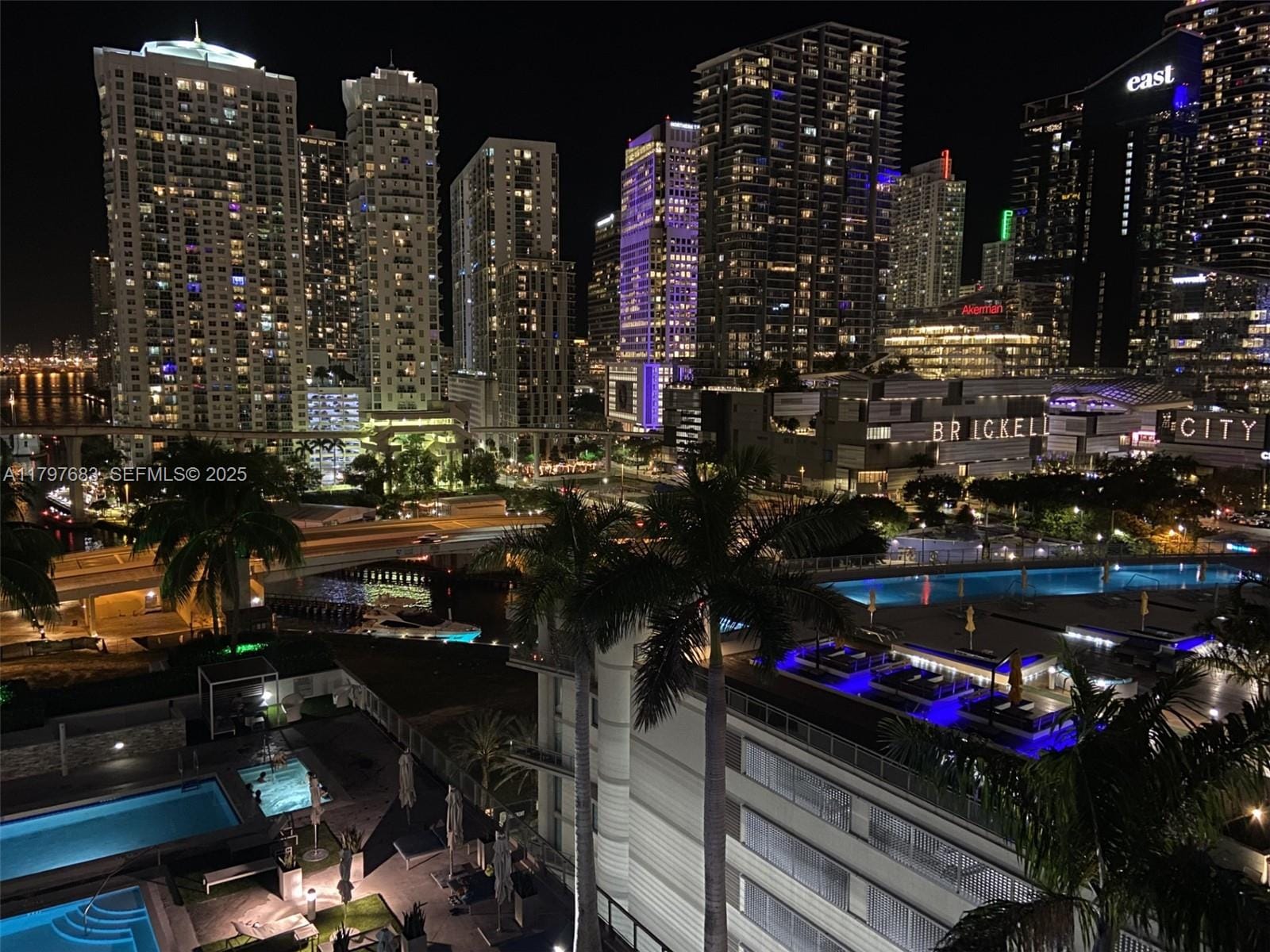 90 SW 3rd Street 1514, Miami, FL 33130 photo 23