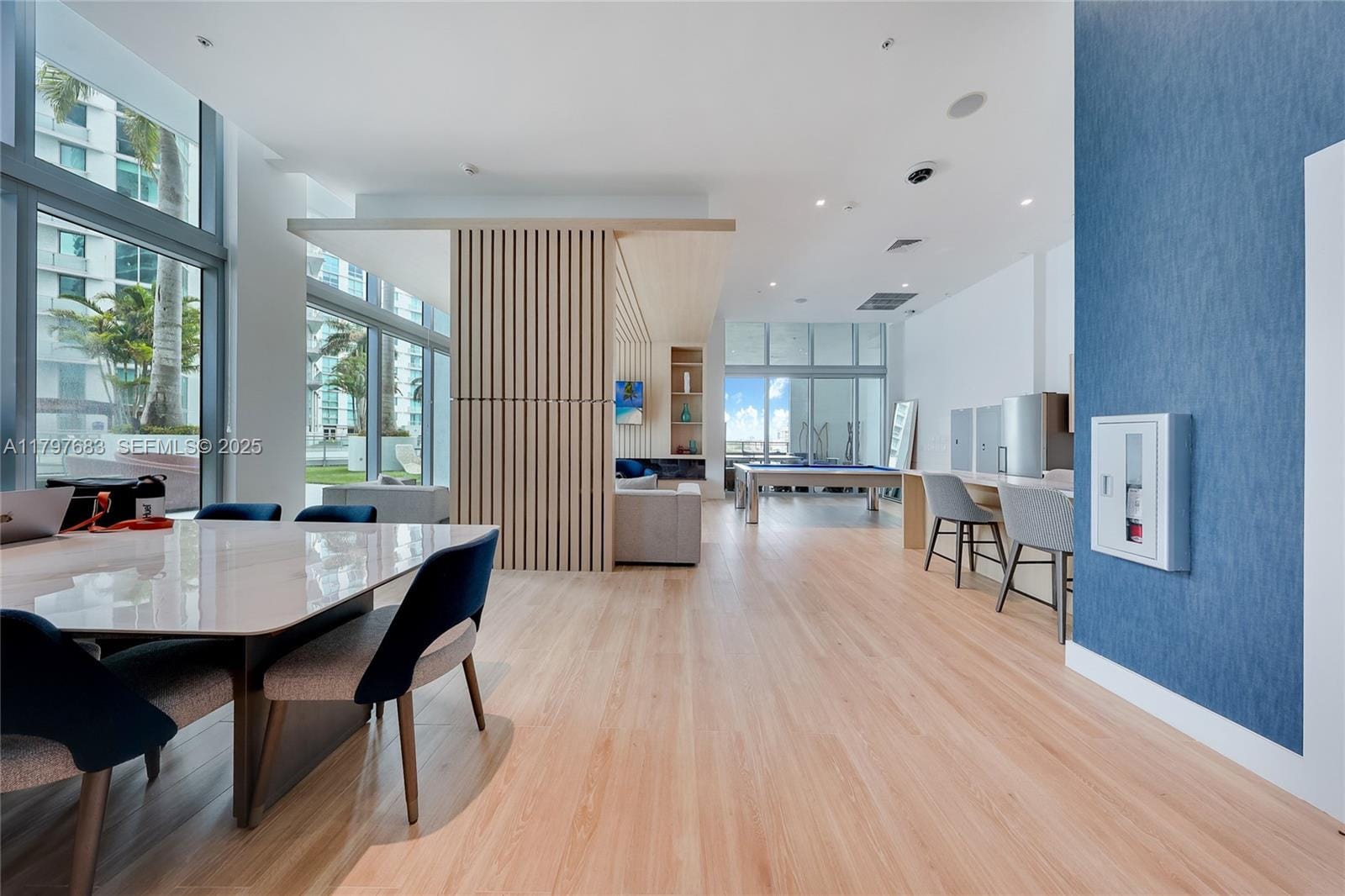 90 SW 3rd Street 1514, Miami, FL 33130 photo 25