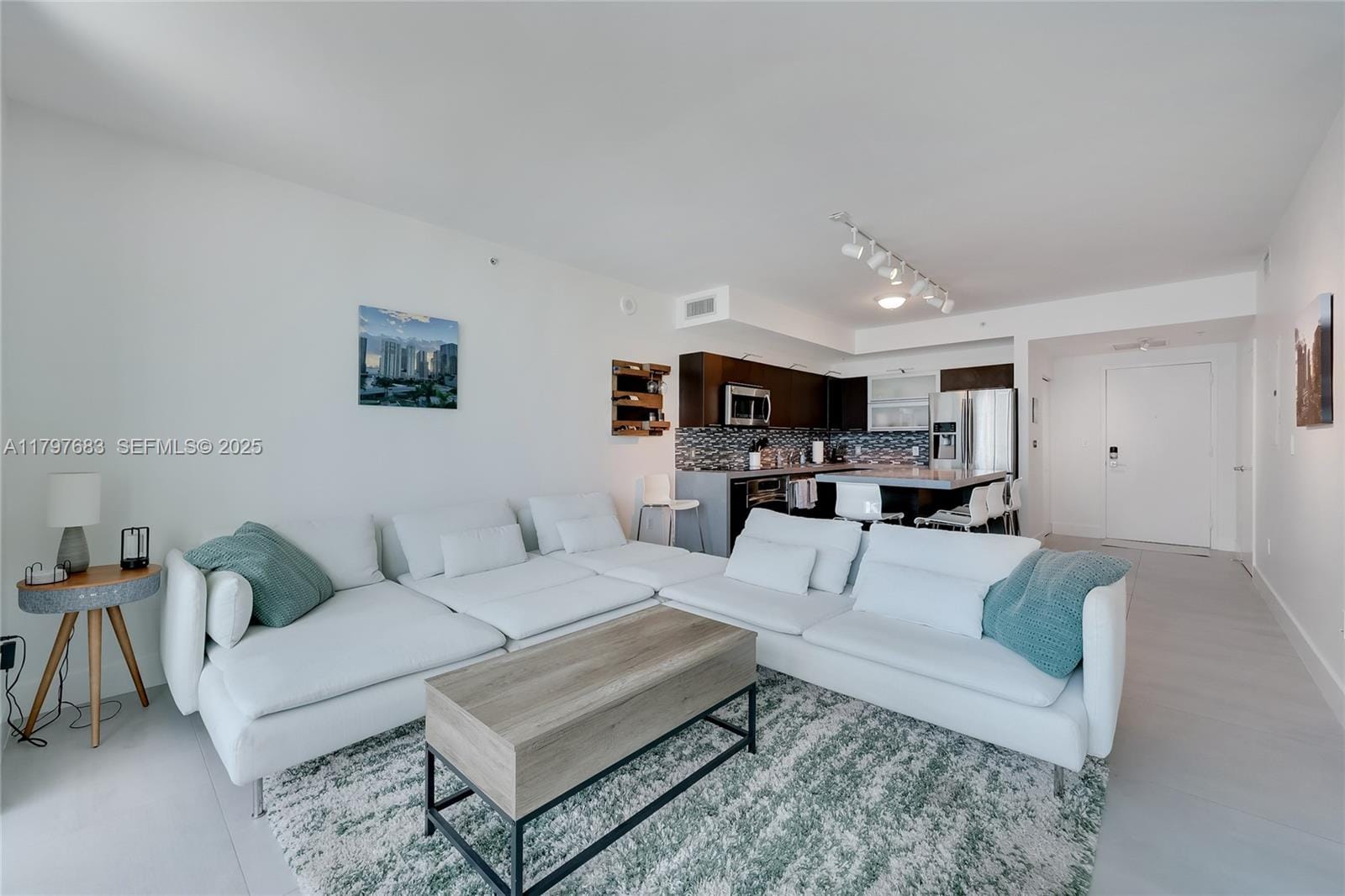 90 SW 3rd Street 1514, Miami, FL 33130 photo 5