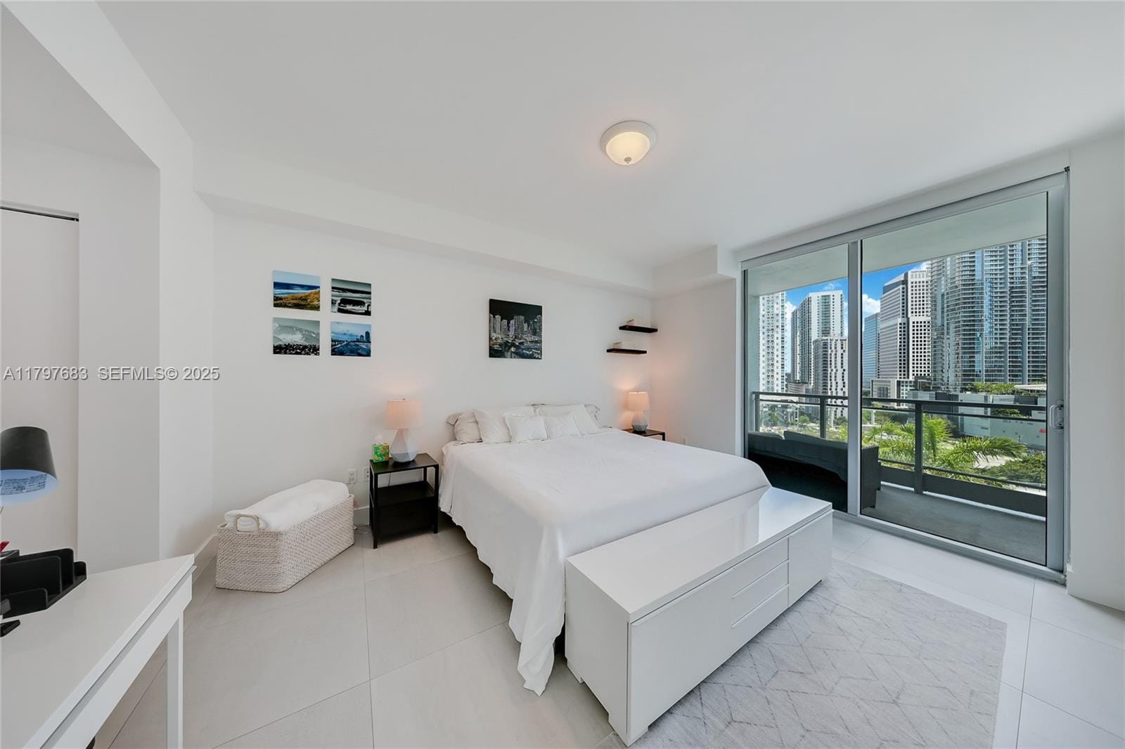 90 SW 3rd Street 1514, Miami, FL 33130 photo 8