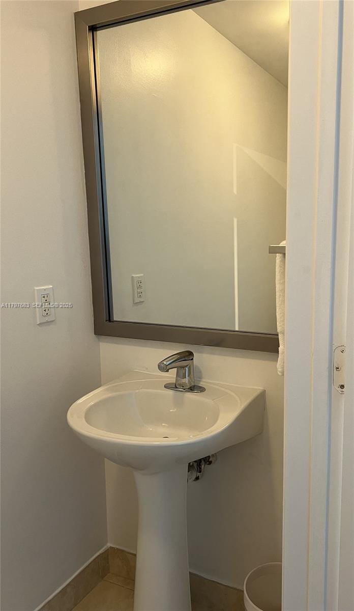 90 SW 3rd Street 1514, Miami, FL 33130 photo 10