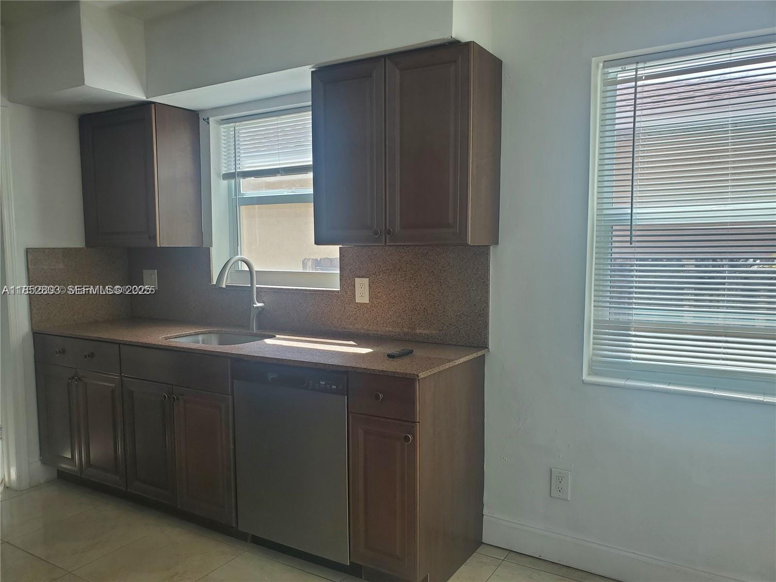 238 SW 6th Street, Dania Beach, FL 33004 photo 14