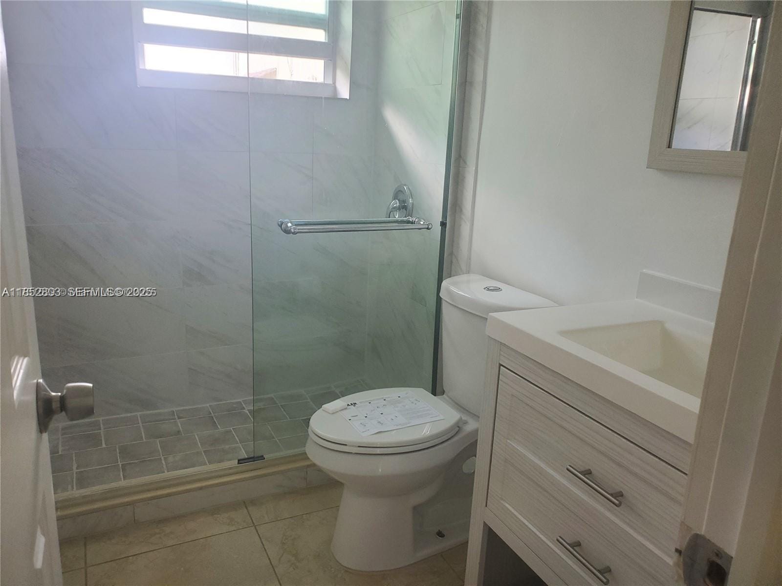 238 SW 6th Street, Dania Beach, FL 33004 photo 15