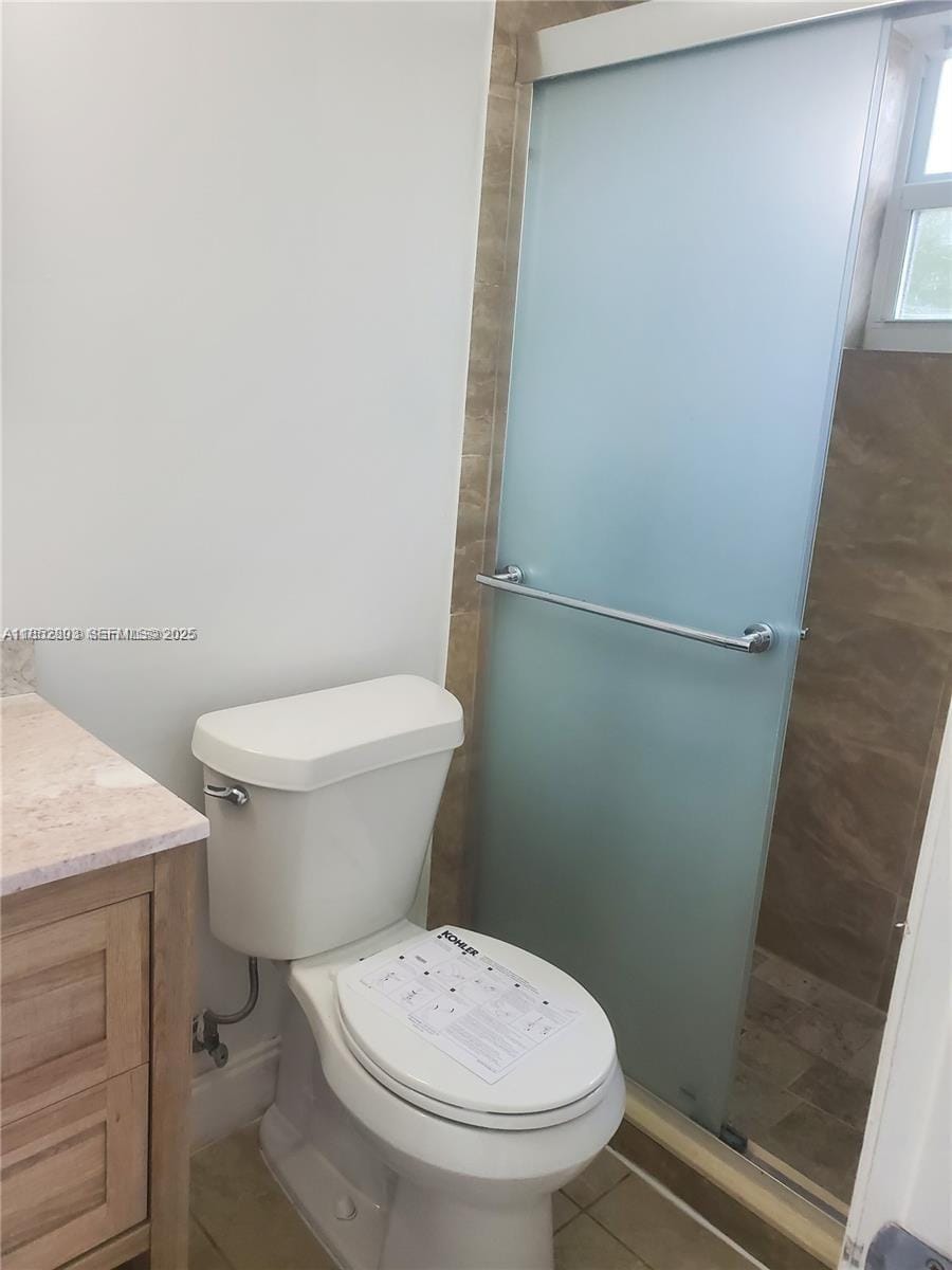 238 SW 6th Street, Dania Beach, FL 33004 photo 19