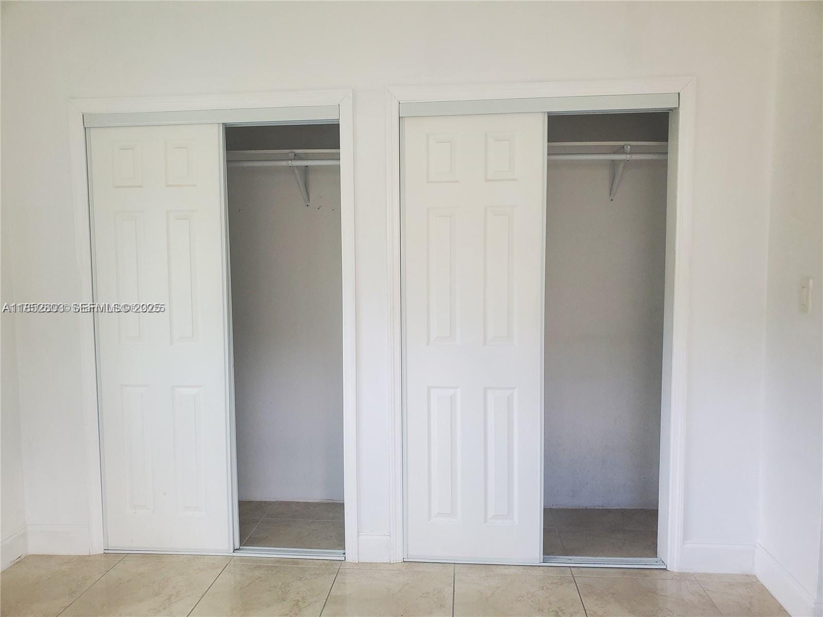 238 SW 6th Street, Dania Beach, FL 33004 photo 20