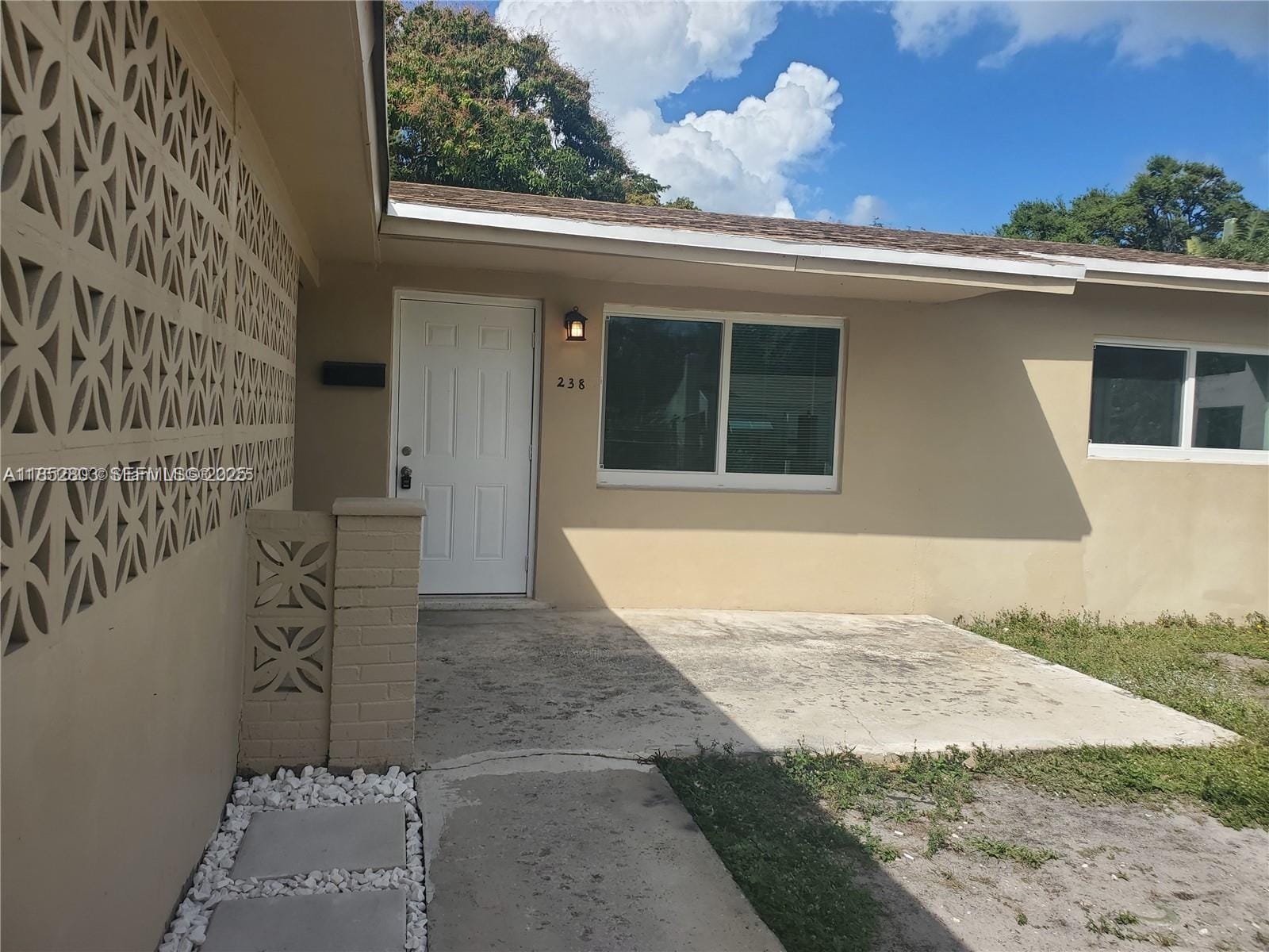 238 SW 6th Street, Dania Beach, FL 33004 photo 3
