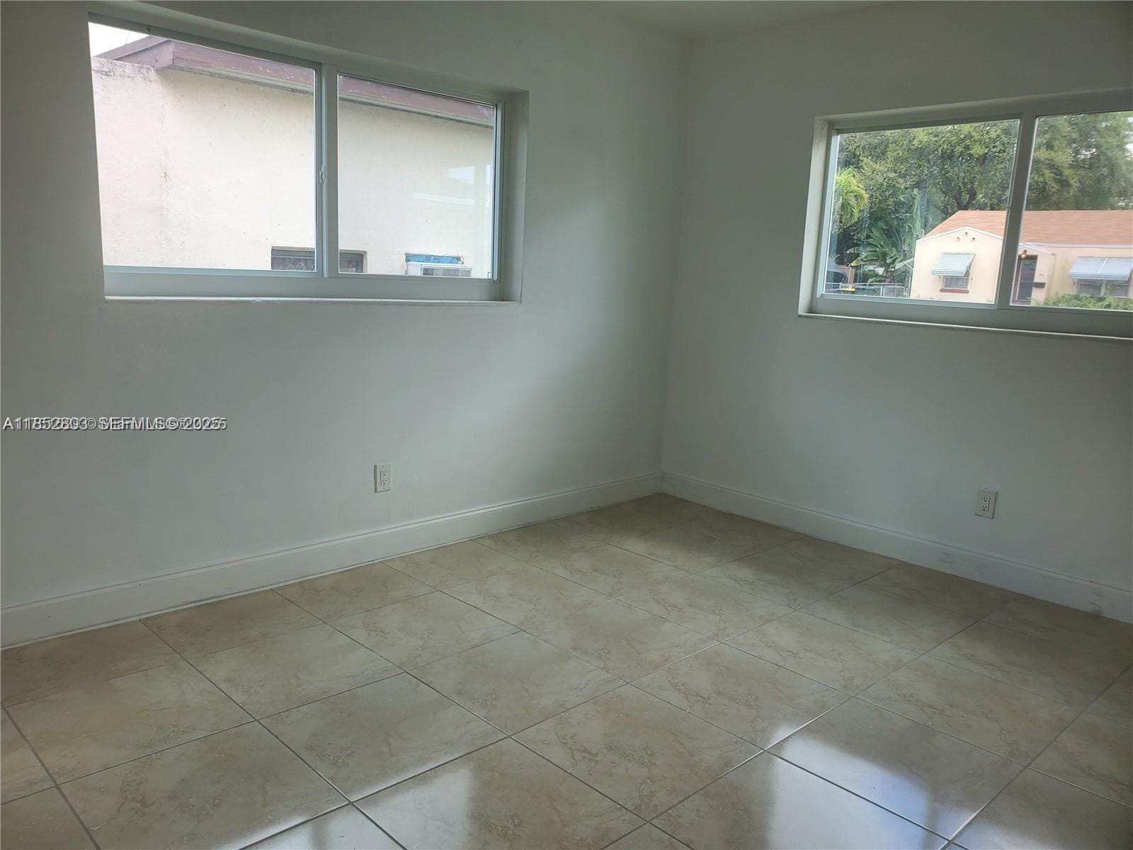 238 SW 6th Street, Dania Beach, FL 33004 photo 21