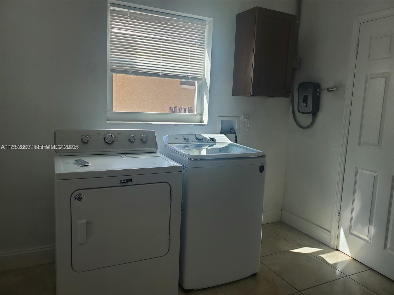 238 SW 6th Street, Dania Beach, FL 33004 photo 22