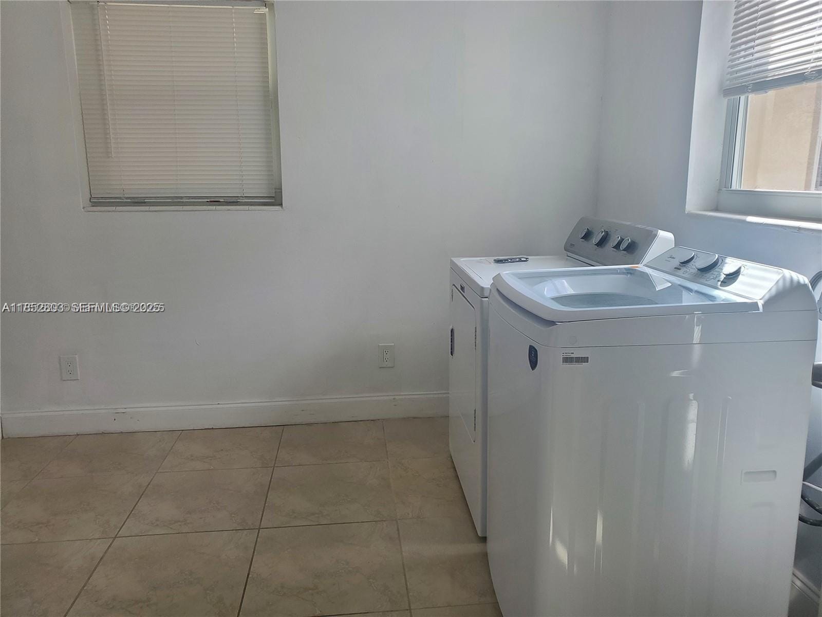238 SW 6th Street, Dania Beach, FL 33004 photo 23