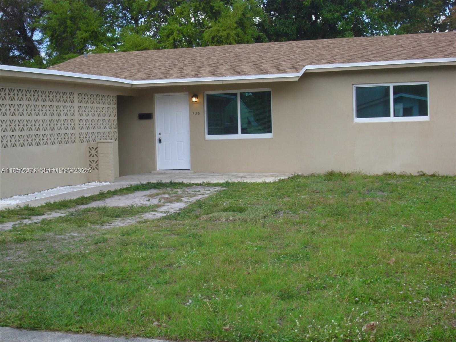 238 SW 6th Street, Dania Beach, FL 33004 photo 4