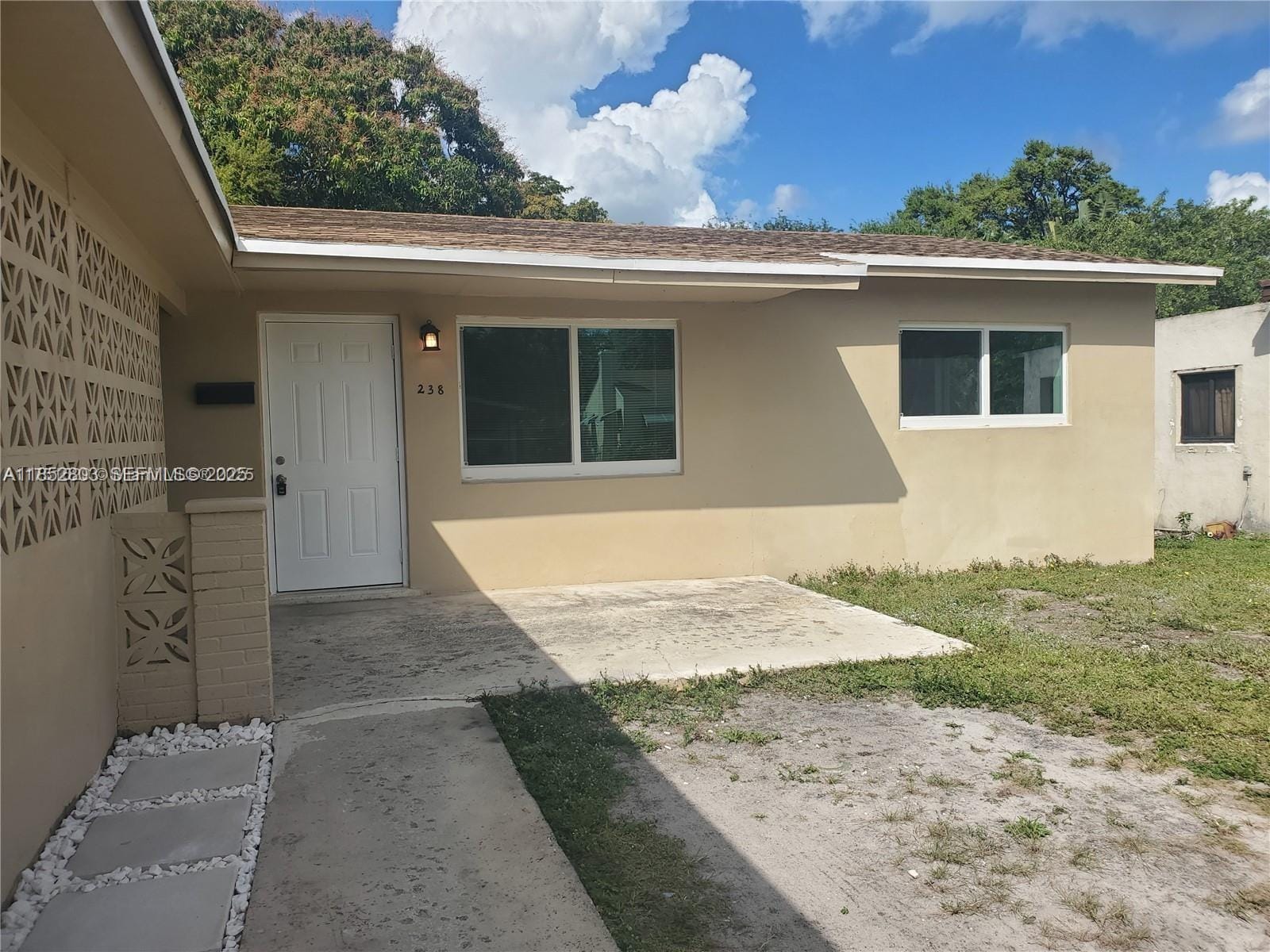 238 SW 6th Street, Dania Beach, FL 33004 photo 5
