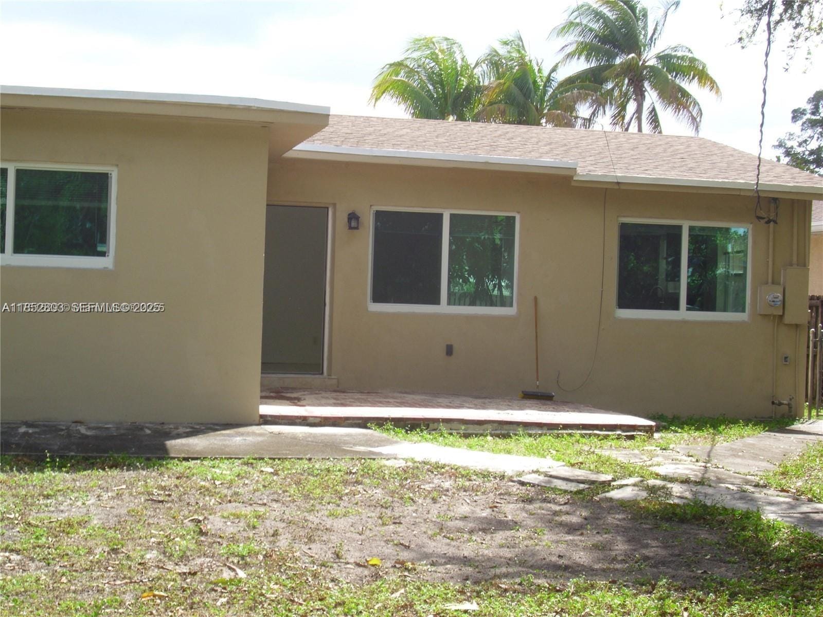 238 SW 6th Street, Dania Beach, FL 33004 photo 8