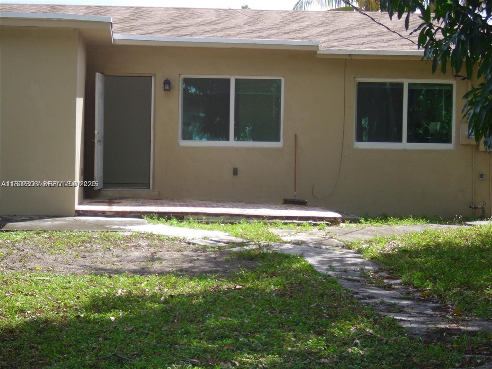238 SW 6th Street, Dania Beach, FL 33004 photo 9