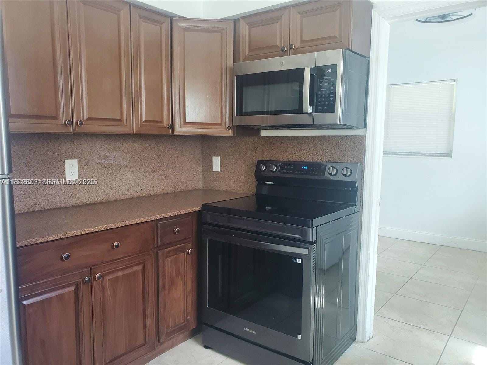 238 SW 6th Street, Dania Beach, FL 33004 photo 10