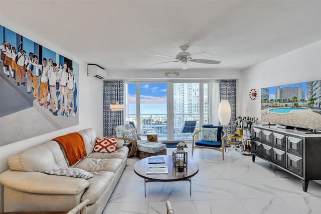 1920 S Ocean Drive 1508, Fort Lauderdale, FL 33316