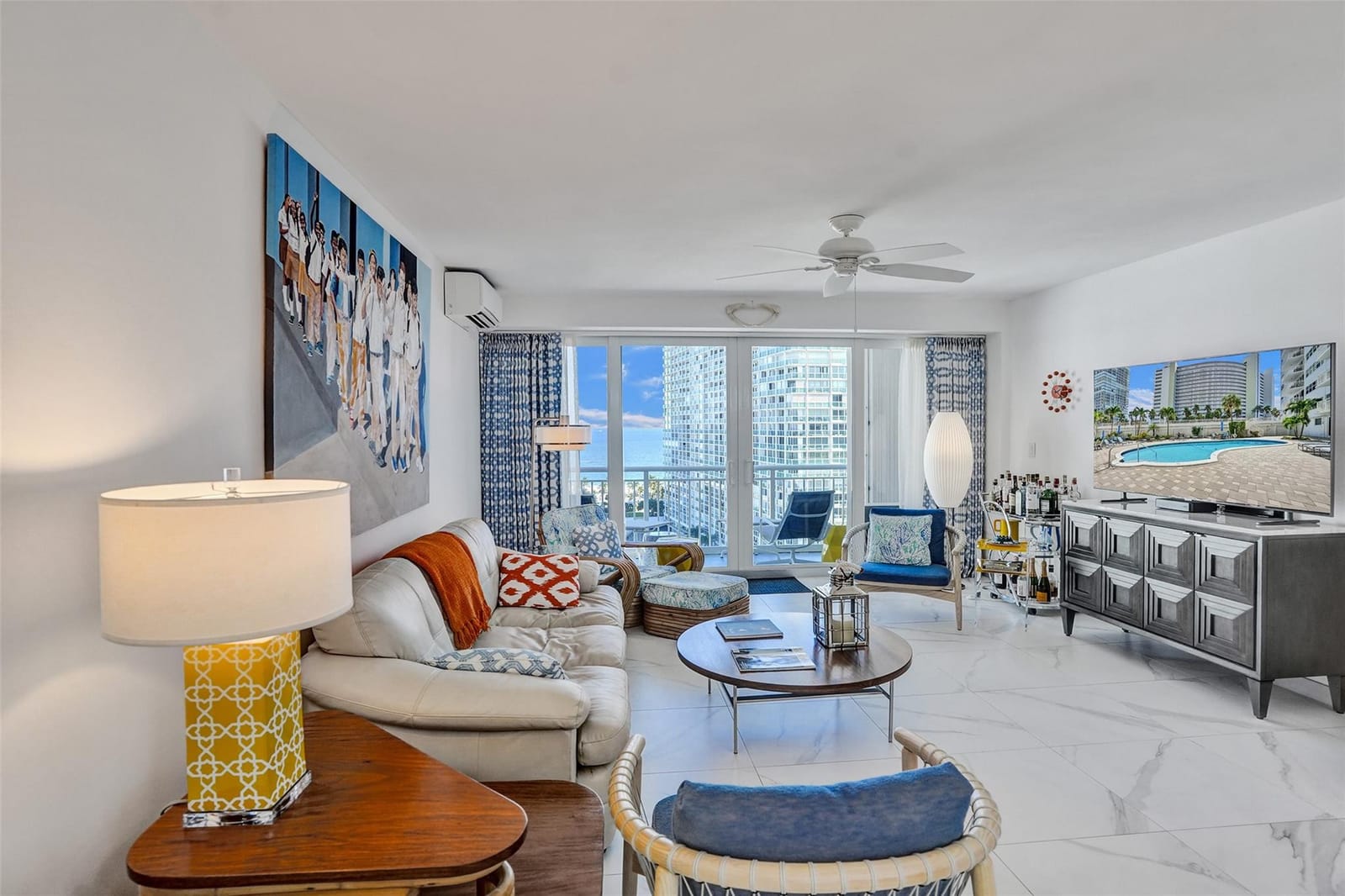 1920 S Ocean Drive 1508 — photo 12
