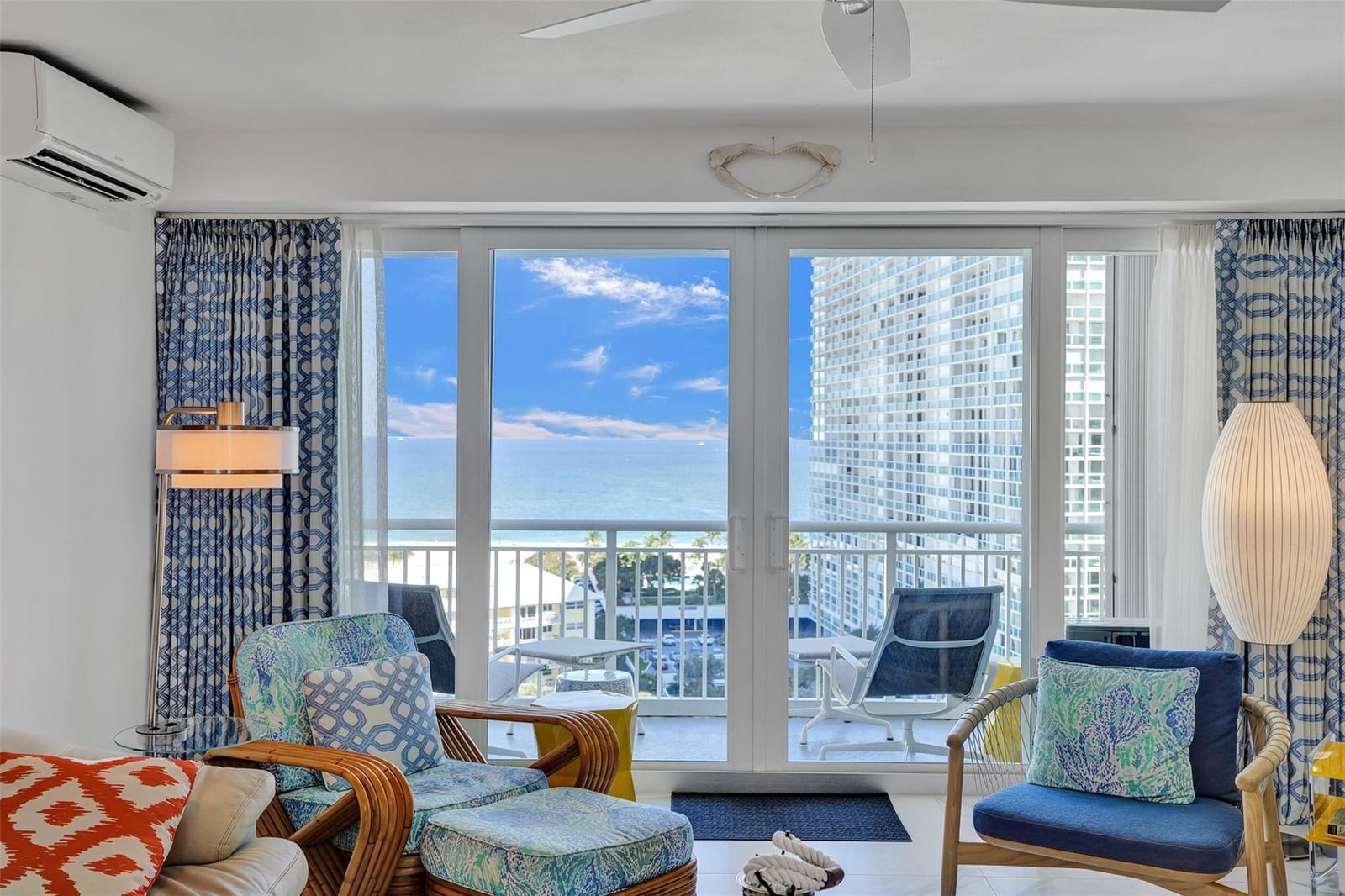 1920 S Ocean Drive 1508, Fort Lauderdale, FL 33316 photo 13