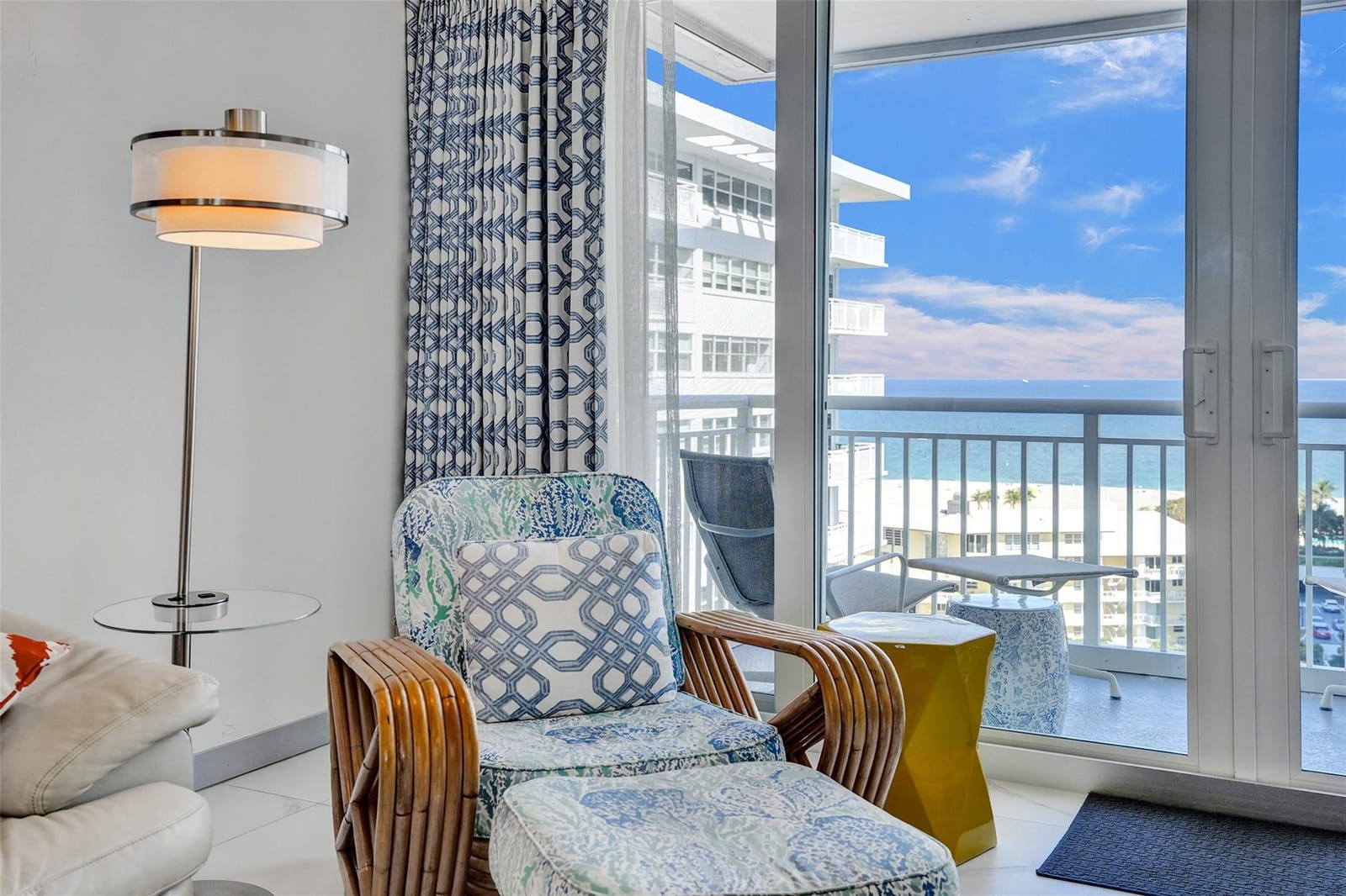1920 S Ocean Drive 1508, Fort Lauderdale, FL 33316 photo 14