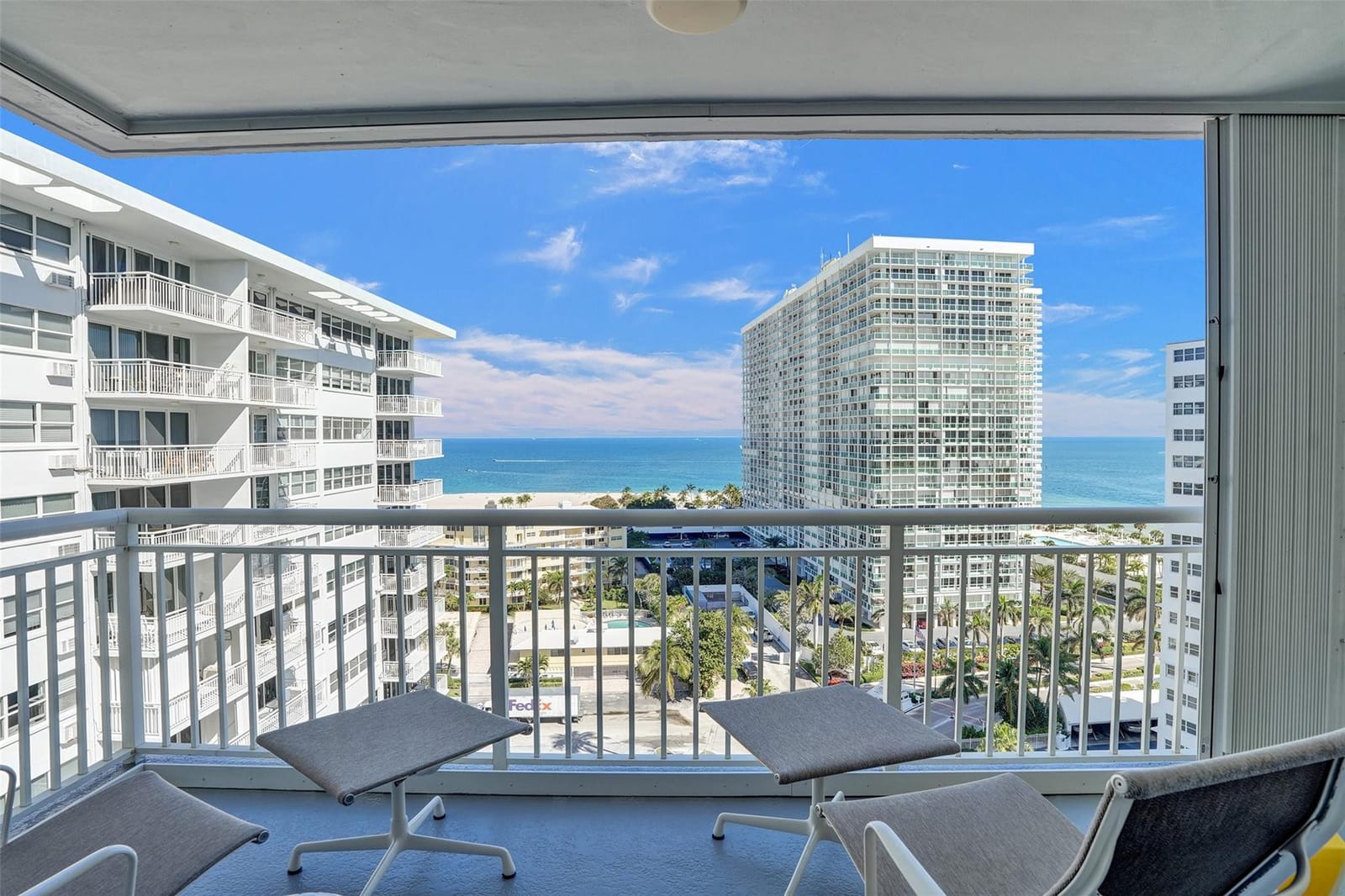 1920 S Ocean Drive 1508, Fort Lauderdale, FL 33316 photo 15