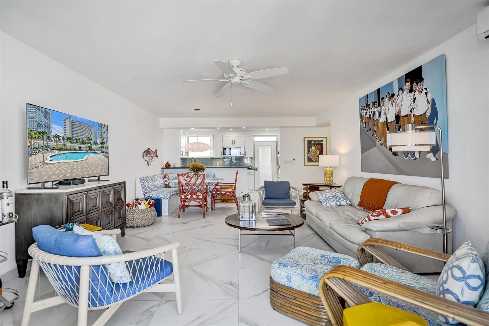 1920 S Ocean Drive 1508, Fort Lauderdale, FL 33316 photo 16