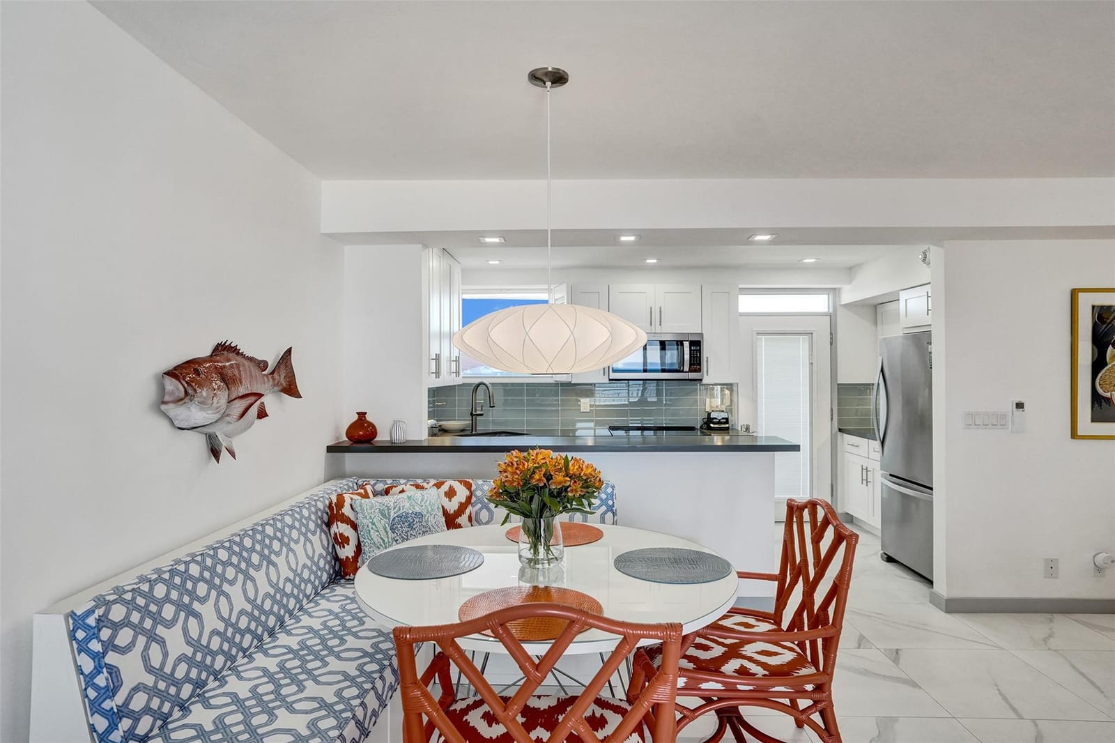 1920 S Ocean Drive 1508, Fort Lauderdale, FL 33316 photo 17