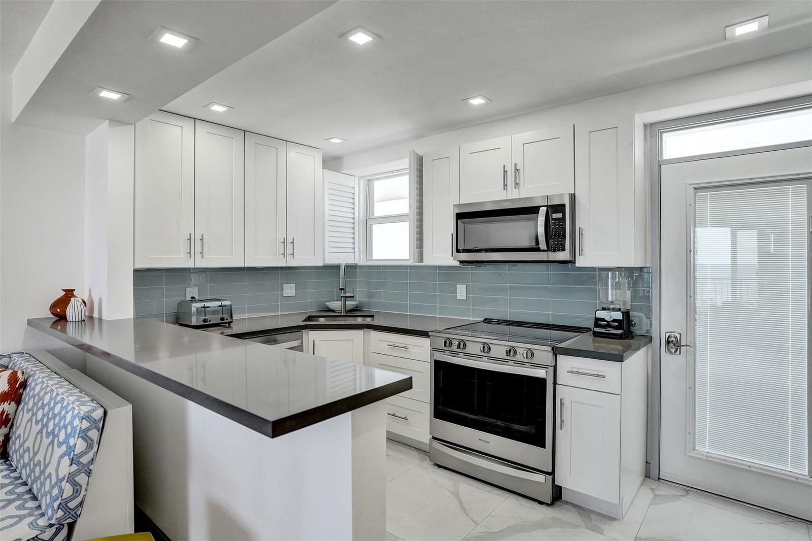 1920 S Ocean Drive 1508, Fort Lauderdale, FL 33316 photo 19