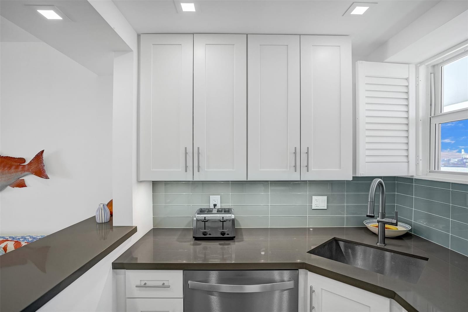 1920 S Ocean Drive 1508, Fort Lauderdale, FL 33316 photo 20