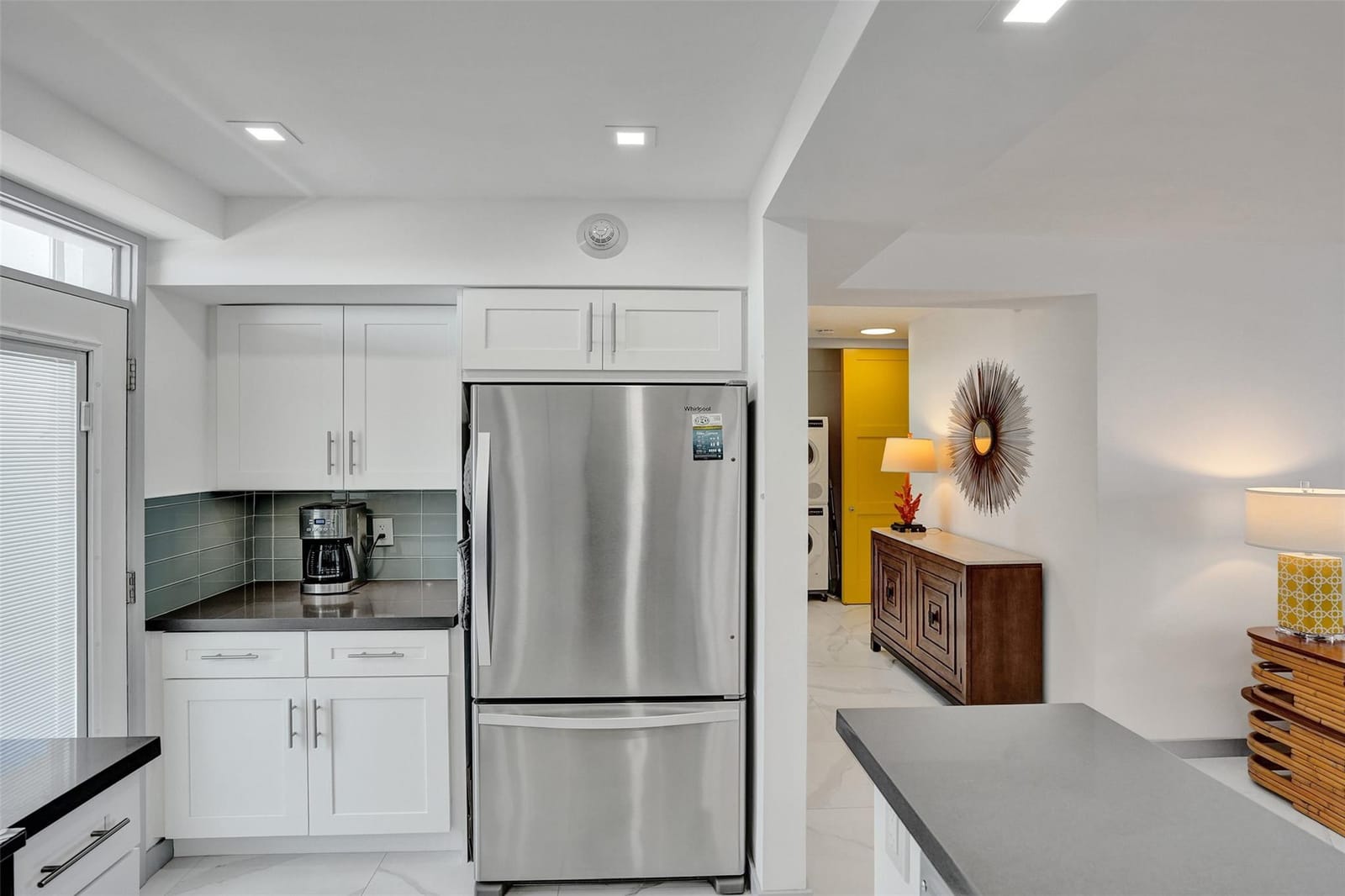1920 S Ocean Drive 1508, Fort Lauderdale, FL 33316 photo 22