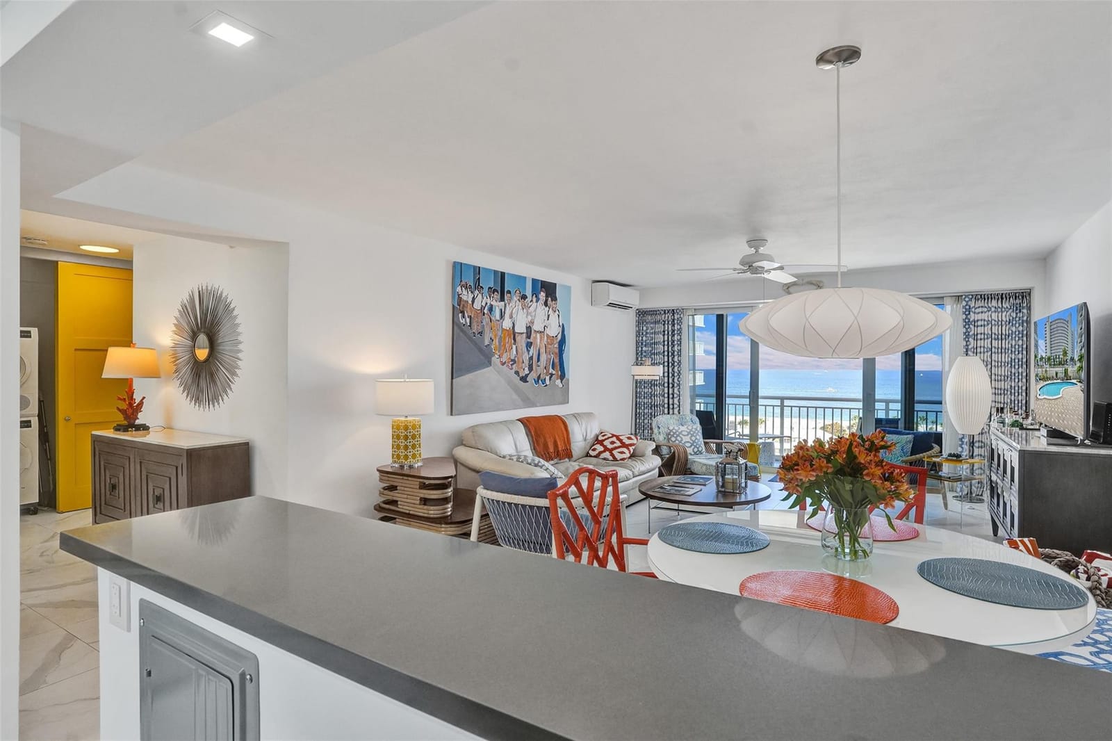 1920 S Ocean Drive 1508, Fort Lauderdale, FL 33316 photo 23