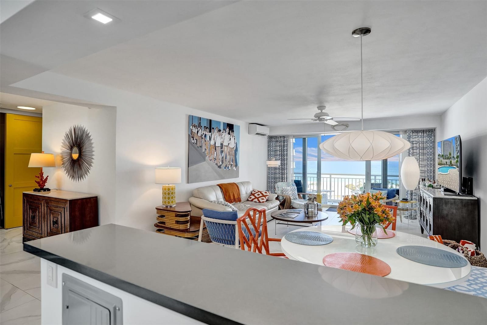 1920 S Ocean Drive 1508, Fort Lauderdale, FL 33316 photo 24