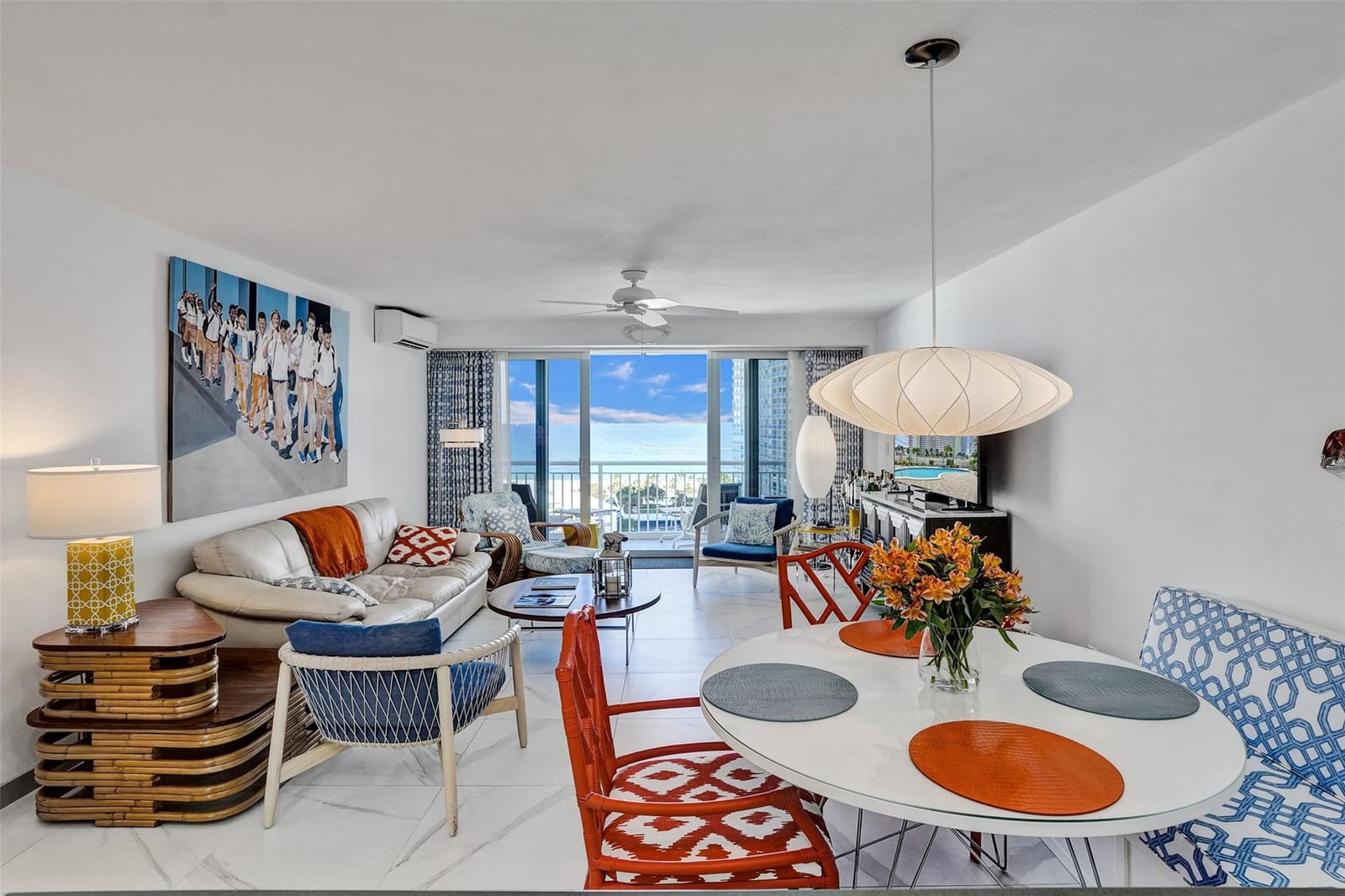 1920 S Ocean Drive 1508, Fort Lauderdale, FL 33316 photo 25